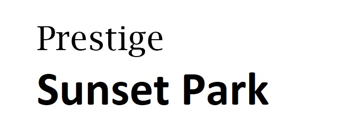 Prestige Sunset Park